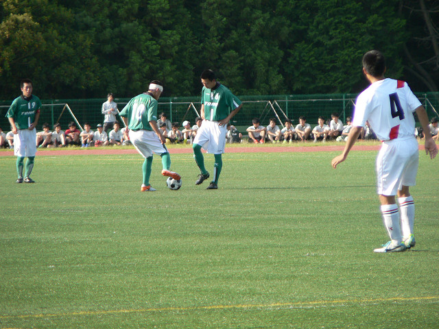 20160522A2_14.jpg